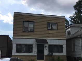 3804 Grand Ave, Duluth, MN 55807