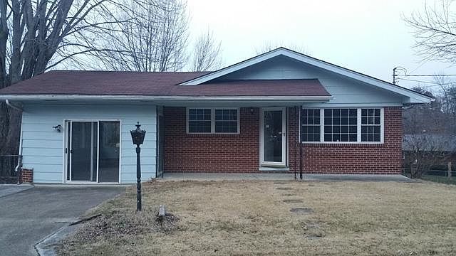 1st image of 484 N 11th St