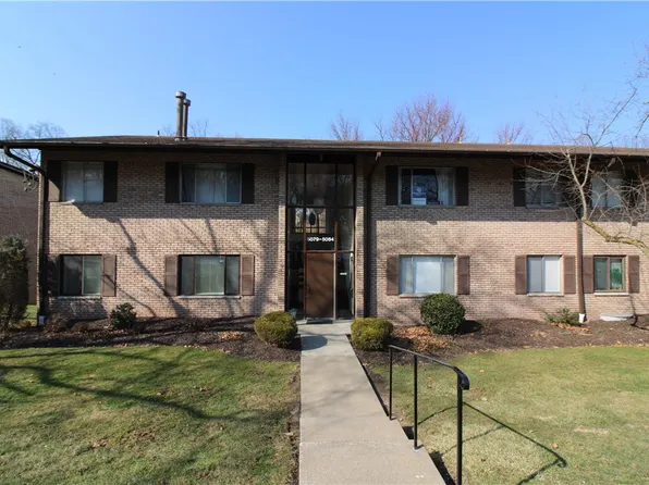 5079 Sanlin Dr, Coraopolis, PA 15108