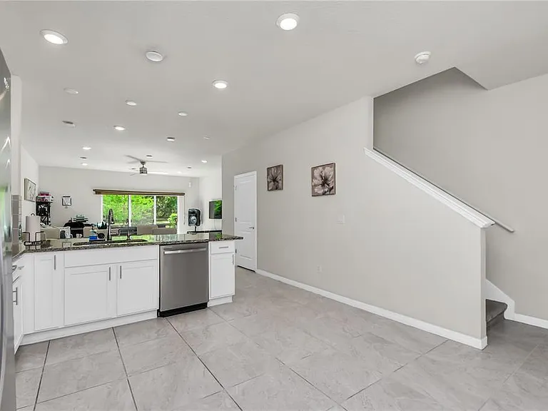 2639 Buena View Rd — Photo 10