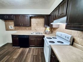 Derby Run Apartments