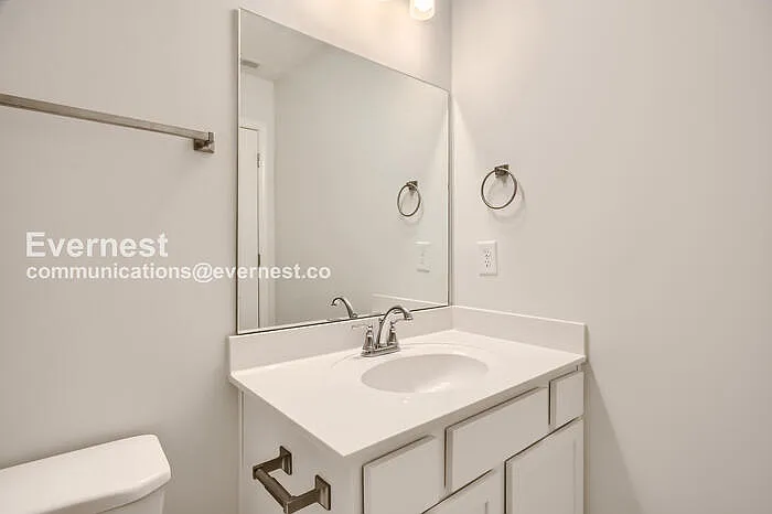 215 Ansley Way — Photo 27