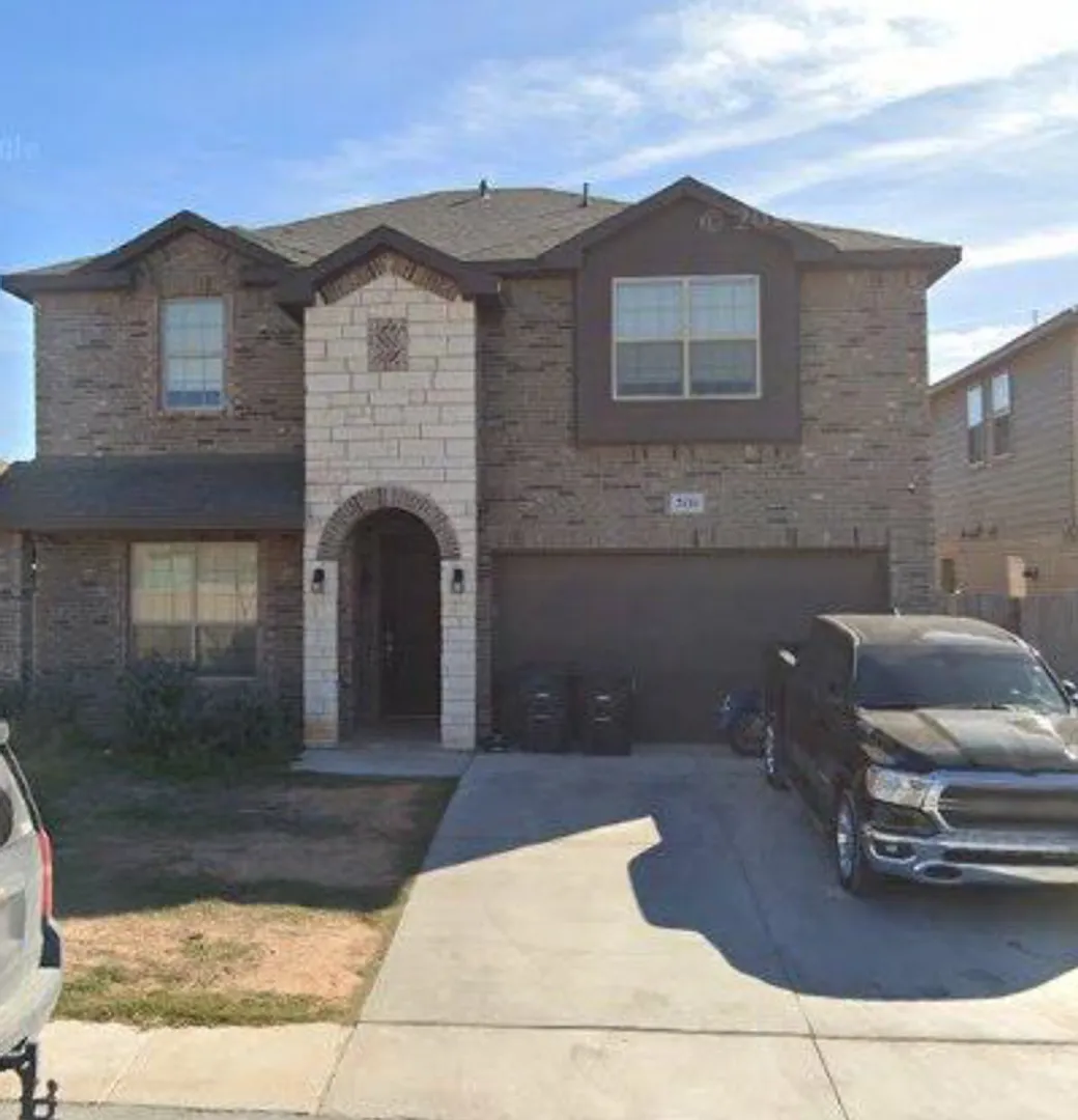 7418 W pile Ranch — Photo 1