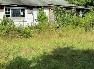 23061 Telegraph Rd, Ruther Glen, VA 22546