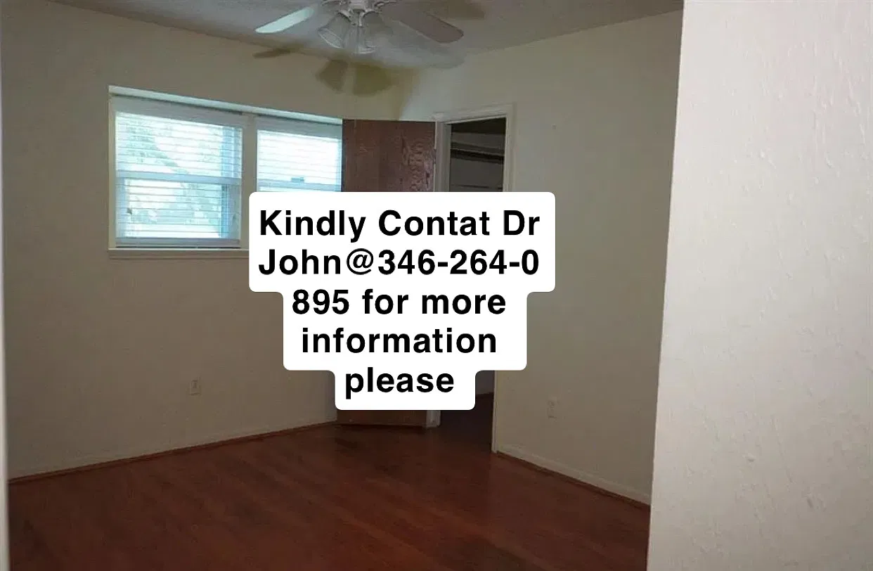 3 bed, 1638 sqft, $1,800 — Photo 2