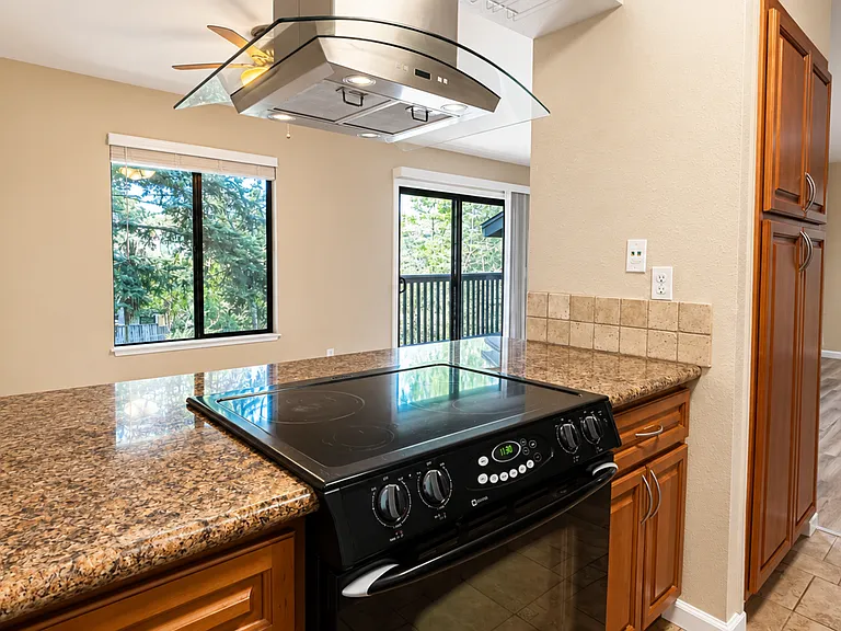 311 Bean Creek Rd #306 — Photo 7