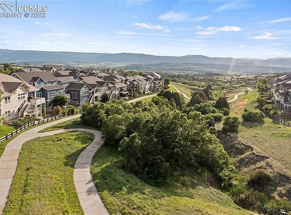 2nd image of 5041 Gould Cir