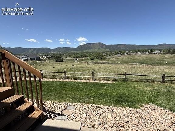 2nd image of 2176 Creek Valley Cir