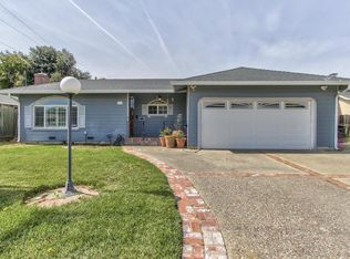 806 Riker St, Salinas, CA 93901