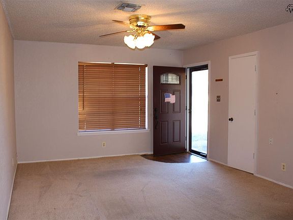 5th image of 1201 Glendora Dr