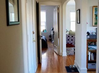 3424 W Foster Ave #2, Chicago, IL 60625