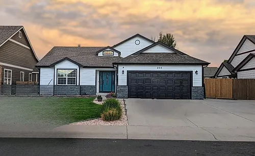 205 Glen Roy Dr Photo 1