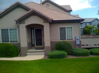 4011 Da Vinci Dr, Longmont, CO 80503