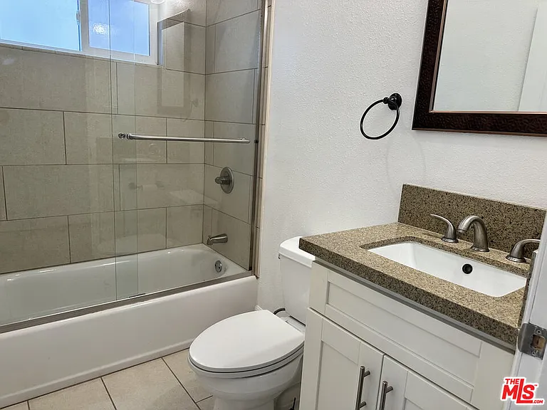 3528 Mesquite St — Photo 15