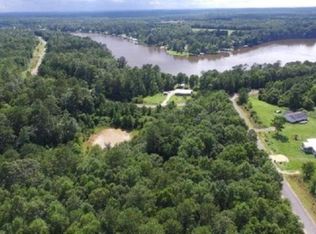 LOT 20 Meadow Lane Rd, Andalusia, AL 36421