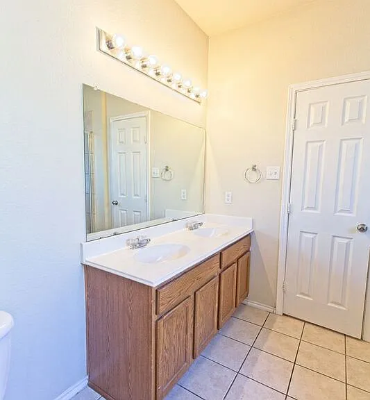 4009 Hidden Meadow Ct — Photo 23