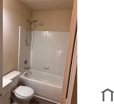 3528 E Richmond Rd #23 — Photo 13