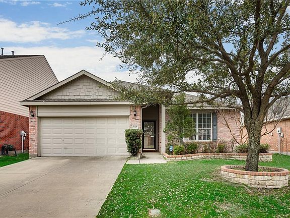 2nd image of 5729 Touchstone Dr