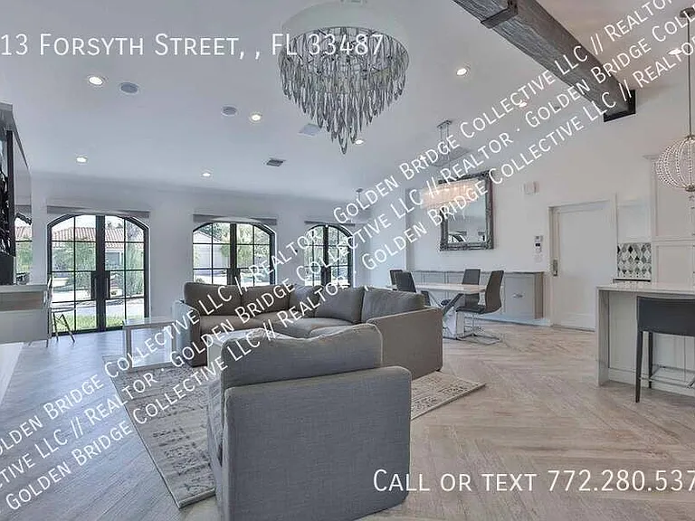 713 Forsyth St #33487 — Photo 4