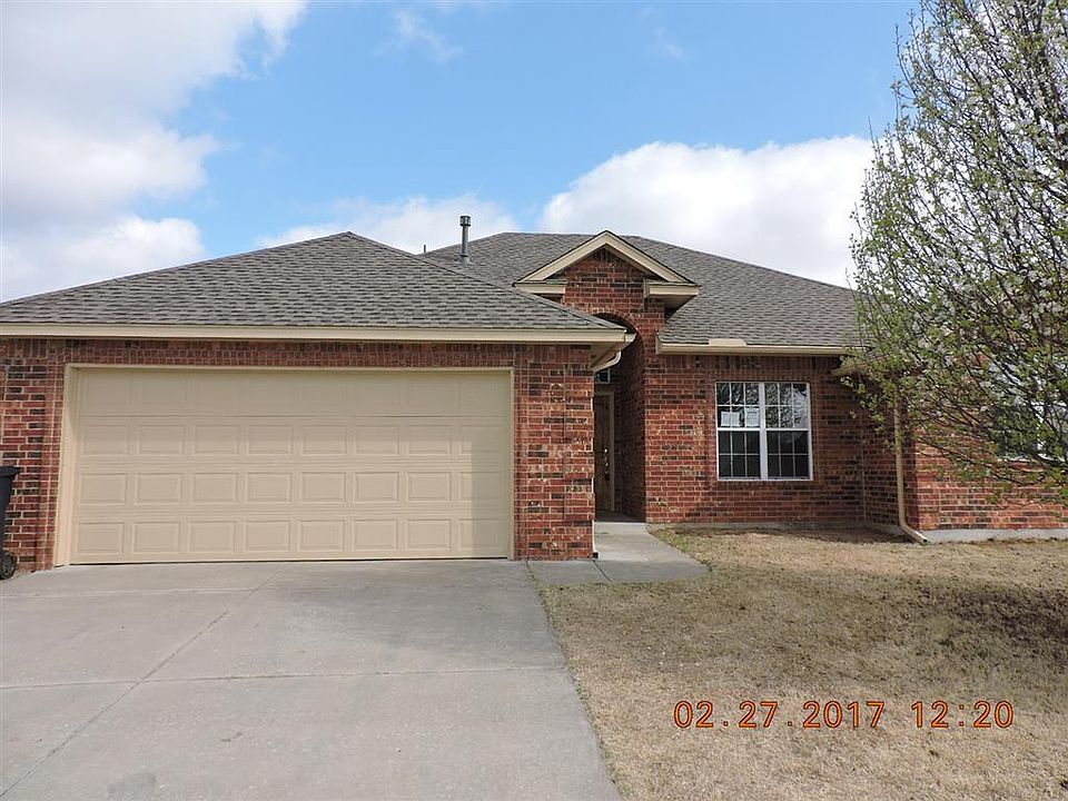 1st image of 705 SW 161st St
