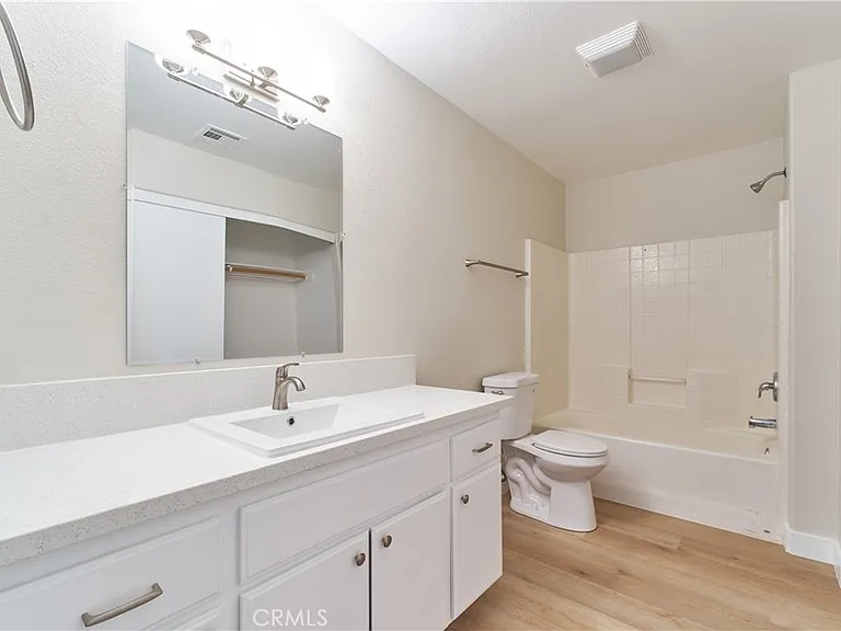1286 Arctic Ave — Photo 13