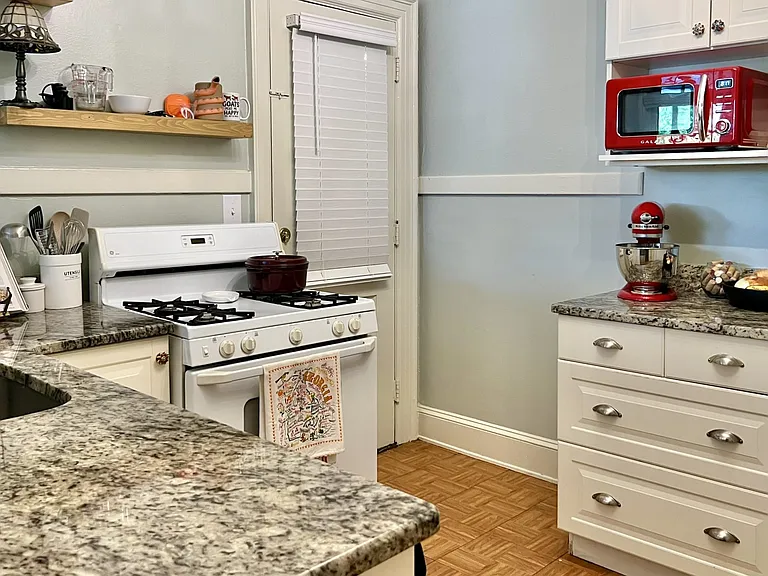 1300 Briarcliff Rd NE #11 — Photo 7