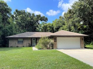 4909 S Dossey Rd, Lakeland, FL 33811