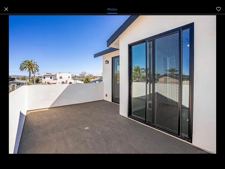 4683 Firestone St — Photo 6