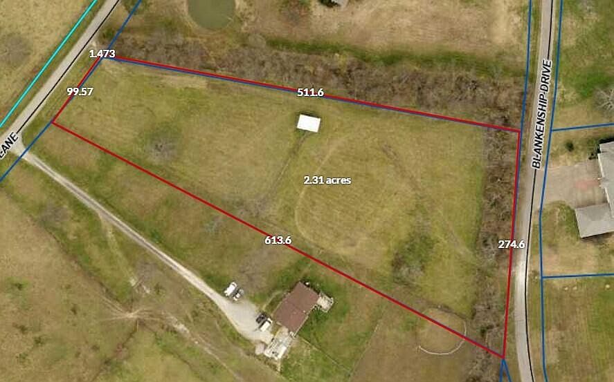 1st image of 351 Adams Ln