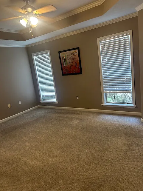 3 bed, 1534 sqft, $1,700 — Photo 4