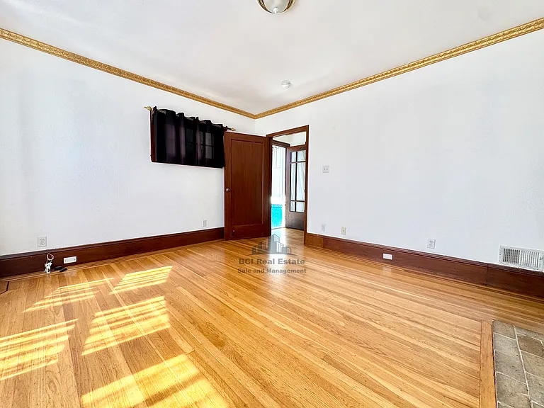 115 Concord St — Photo 17