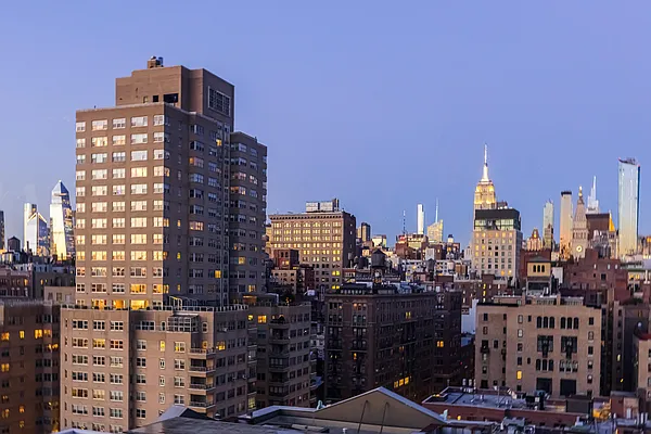 Rented by Balen Real Estate, LLC | media 7