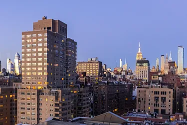 Rented by Balen Real Estate, LLC