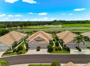 6942 Woodmore Ter, Lakewood Ranch, FL 34202