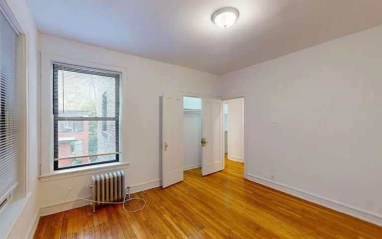 5053 S. Ellis Avenue — Photo 27