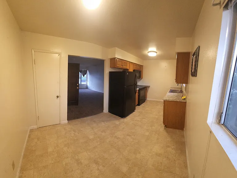 2038-2056 Chorro St — Photo 29