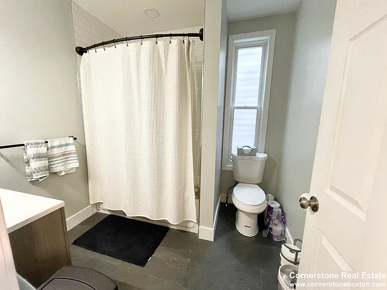 19 Washburn St #2 — Photo 9