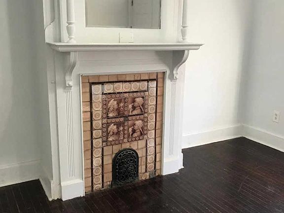 3rd image of 521 N Vogdes St