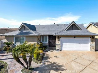 9431 Coronet Ave, Westminster, CA 92683