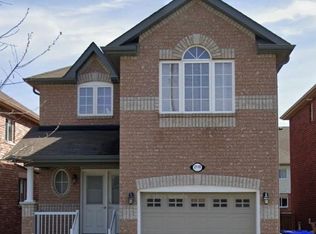 2110 Galloway St, Innisfil, ON L9S 0H4