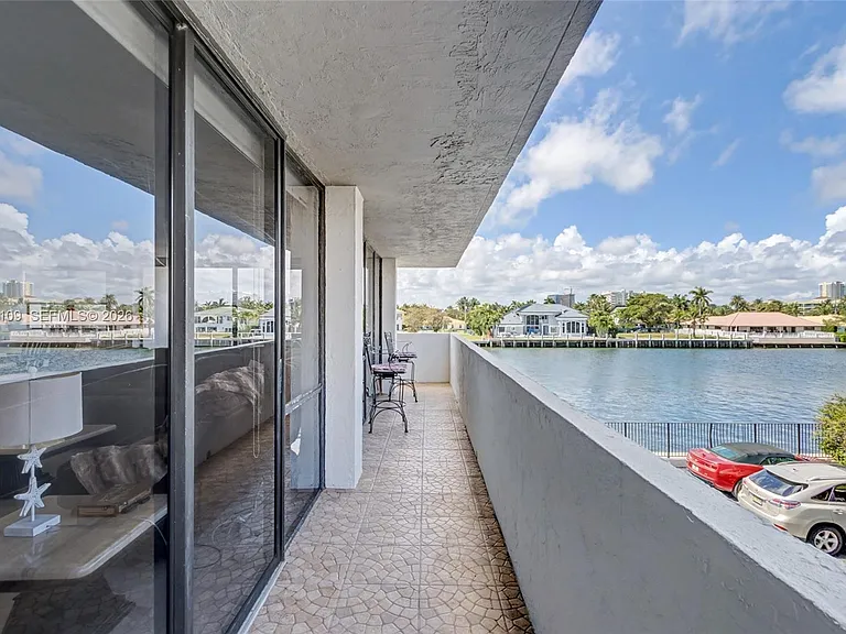 2017 S Ocean Dr #209 — Photo 18