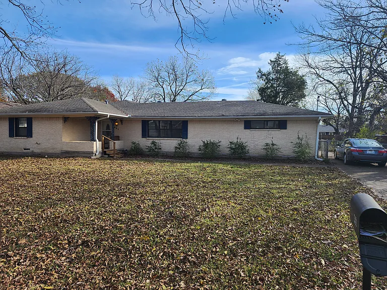 465 W Marshall Dr — Photo 12