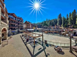 5001 Northstar Dr APT 202, Truckee, CA 96161
