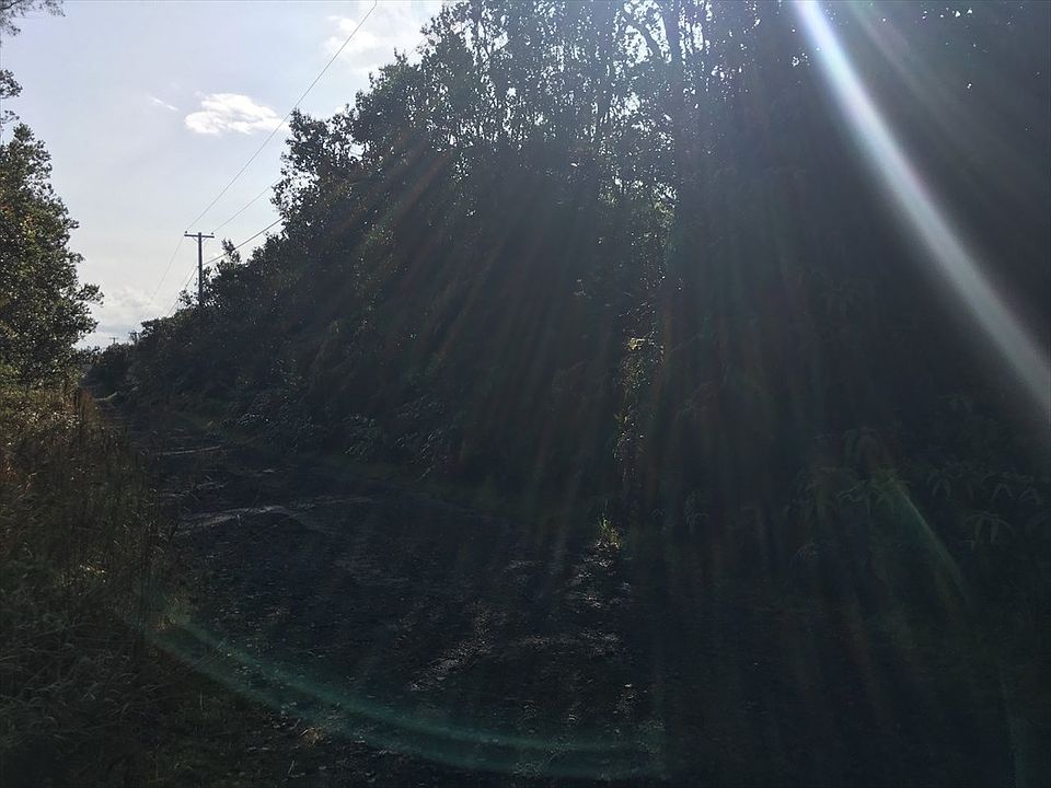 2nd image of 11-3215 Huakai St Lot 8605