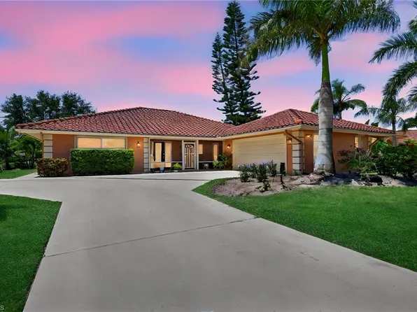 9879 El Greco CIR, BONITA SPRINGS, FL 34135