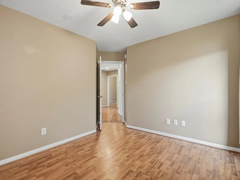 1638 Almond Brook Ln — Photo 29