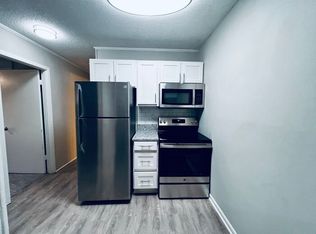 4420 Blanton Rd APT G, Fayetteville, NC 28303