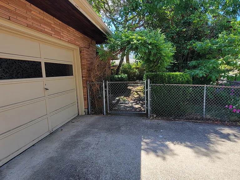 8312 SE 21st Ave #A — Photo 15