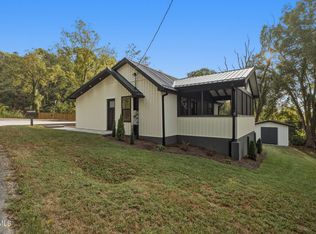 1200 Afton St, Johnson City, TN 37601