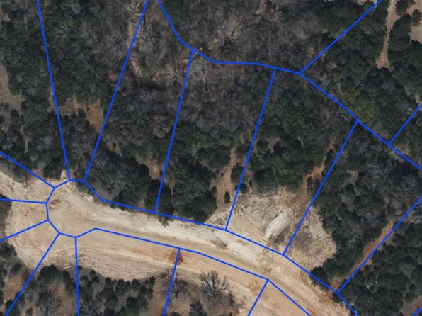 1036 Rose Ct, Nemo, TX 76070